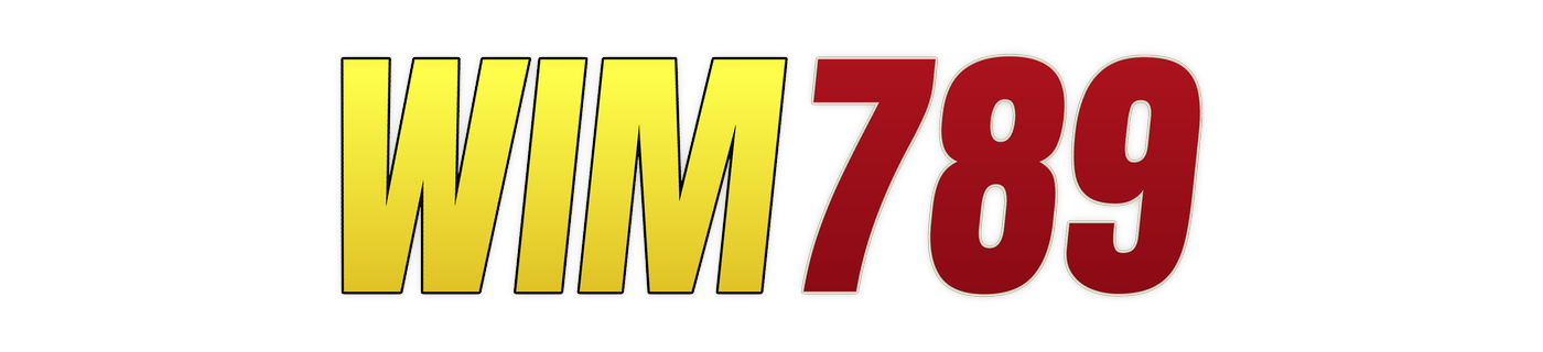 wim789